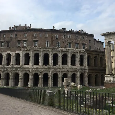 B&B In Piazza-2